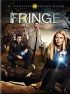 DVD film Hranice nemonho 2.srie (6 DVD)