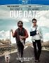 DVD film Na doraz   [bluray]