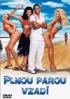 DVD film Plnou parou vzad!