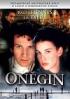 DVD film Ongin