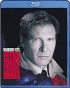 DVD film Jasn nebezpe SE [bluray]