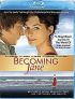 DVD film Ve a cit  [bluray]