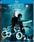 DVD film TRON: Legacy [bluray]