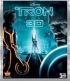 DVD film TRON: Legacy 3D+2D [3D bluray]