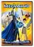 DVD film Megamysl