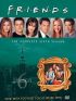 DVD film Ptel: sezna 6 4DVD CZ