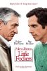 DVD film Foti jsou loti