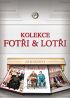 DVD film Foti a loti kolekce 3DVD