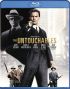DVD film Neplatn SE [bluray]