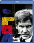 DVD film Vysok hra patriot SE [bluray]