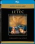DVD film Letec [bluray]