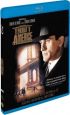 DVD film Tenkrt v Americe [bluray]