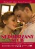 DVD film Nedodren slib