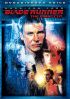 DVD film Blade Runner: The Final Cut 2DVD CZ