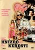 DVD film Hnzdo neesti