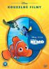 DVD film Hled se Nemo 2DVD