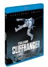 DVD film Cliffhanger [bluray]