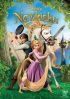 DVD film Na vlsku