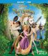 DVD film Na vlsku BD+DVD [bluray]