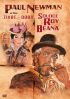 DVD film ivot a doba soudce Roy Beana