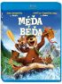 DVD film Ma Ba [bluray]