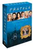 DVD film Ptel: sezna 8 4DVD CZ