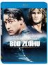 DVD film Bod zlomu [bluray]