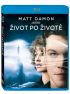 DVD film ivot po ivot [bluray]