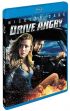 DVD film Drive Angry [bluray]