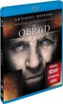 DVD film Obad [bluray]