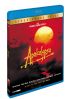 DVD film Apokalypsa S.E. 2BD [bluray]