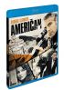 DVD film Amerian [bluray]
