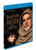 DVD film Jmno re [bluray]
