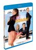 DVD film Hezk vstvn [bluray]