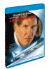 DVD film Air Force One [bluray]