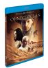 DVD film Ohniv ocen [bluray]
