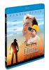DVD film Hr [bluray]