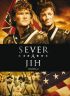 DVD film Sever a Jih: Kniha 2. 3DVD
