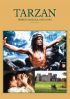 DVD film Pbh Tarzana, pna opic CZ
