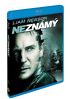 DVD film Neznm [bluray]