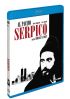 DVD film Serpico [bluray]