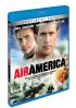DVD film Air America [bluray]