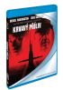 DVD film Krvav pliv [bluray]