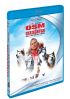 DVD film 8 statench (Osm statench) [bluray]