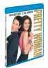 DVD film Pretty Woman [bluray]