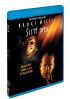 DVD film est smysl [bluray]