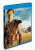 DVD film Ben Hur: Vron edice 2BD [bluray]