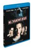 DVD film Nezvratn osud [bluray]