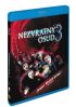 DVD film Nezvratn osud 3 [bluray]