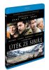 DVD film tk ze Sibie [bluray]